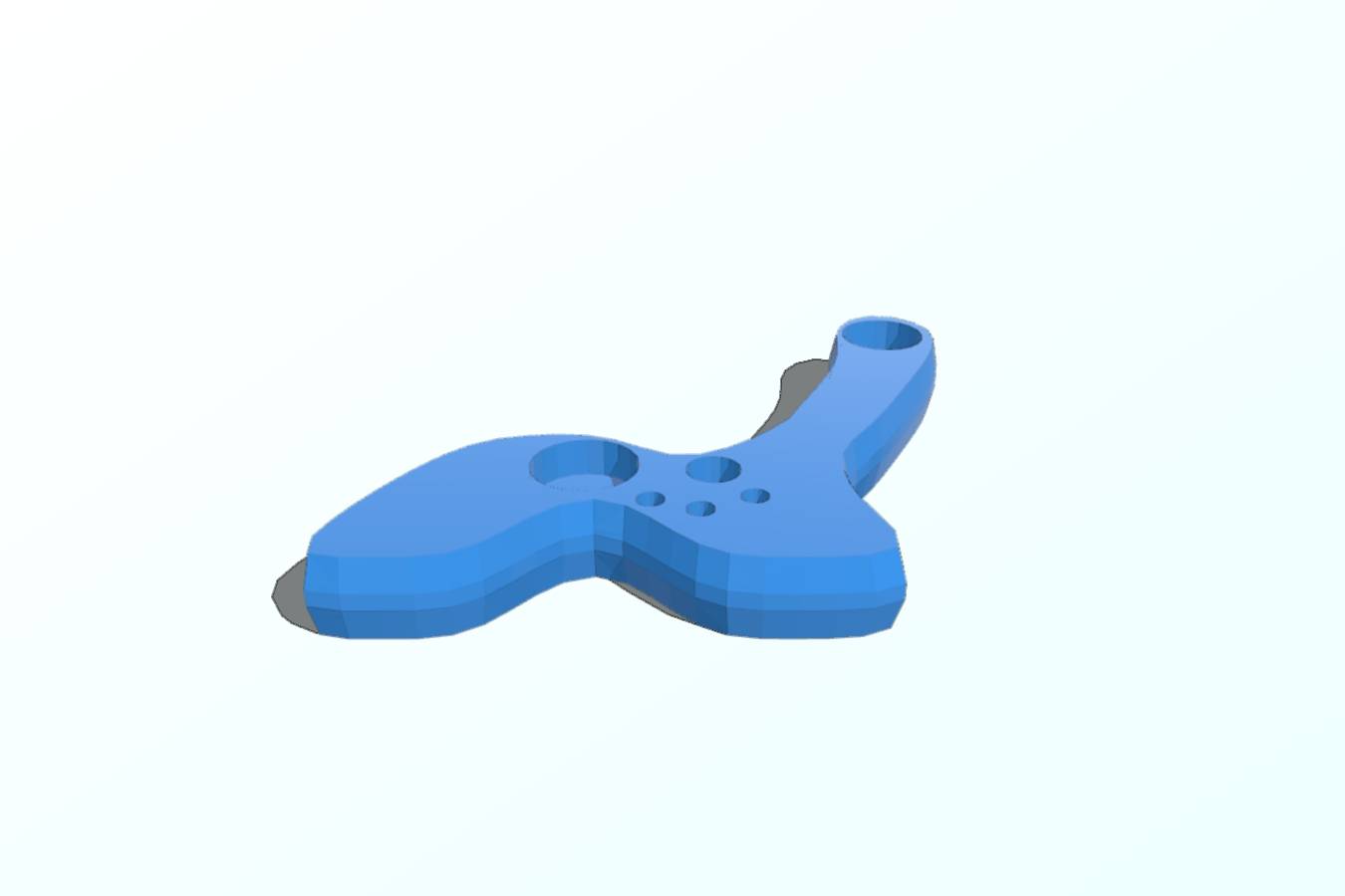 e0309afb-fbdf-4d4b-bf47-fa2f7e2c4c5b