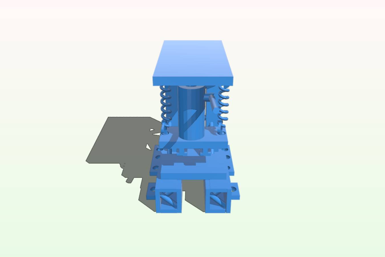 661d6528-1ef6-449c-95f4-8b9f88846647