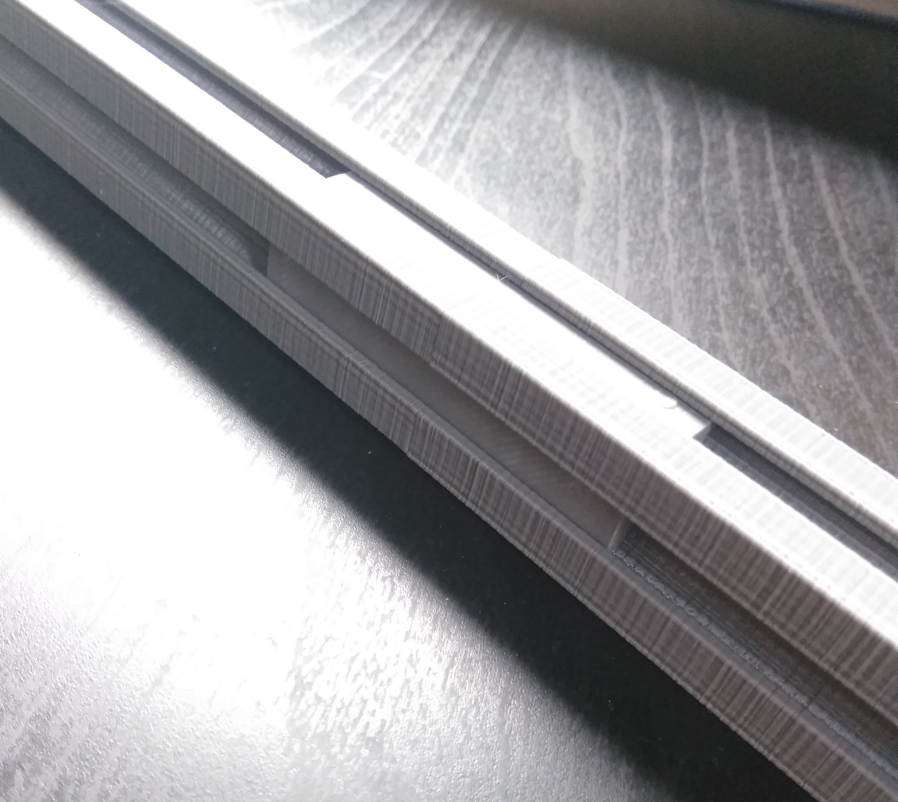2020 extrusion connector
