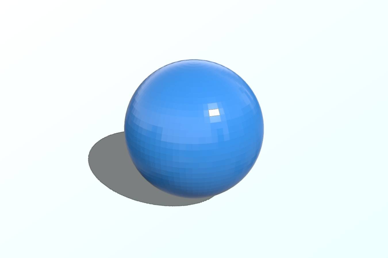 92a07e7f-4973-4d7b-b8e2-90182ffa147b
