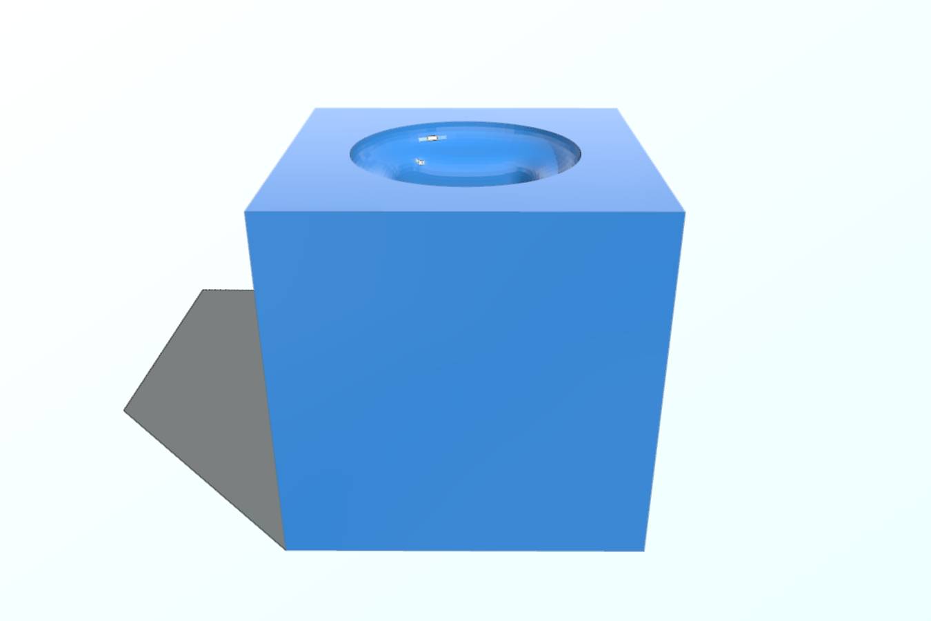 a9f2b2e6-58f6-4fcb-b09f-bdf5f4dfd1c4