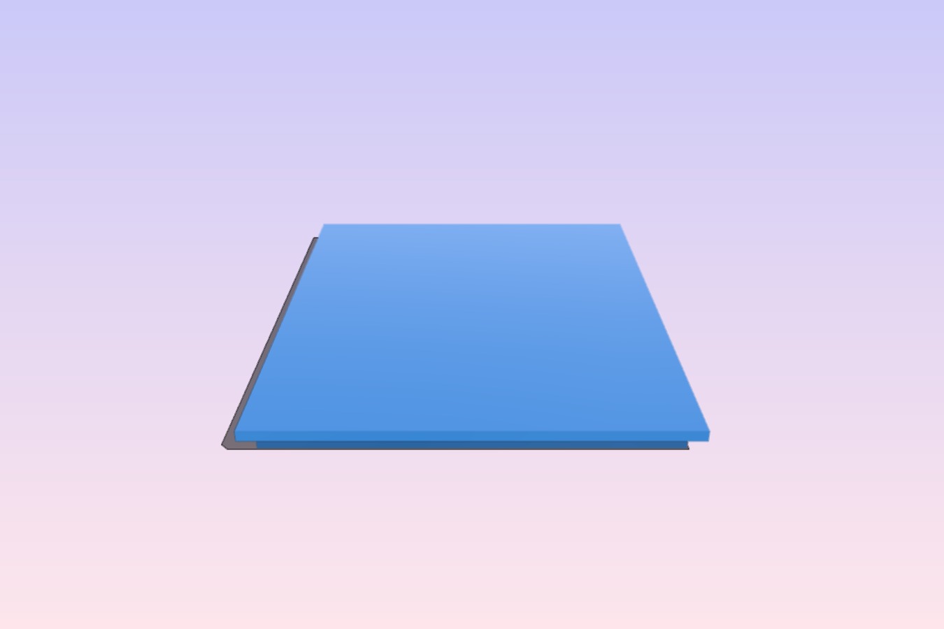 fc39eb19-ef86-4ae0-816f-9f394c65467f