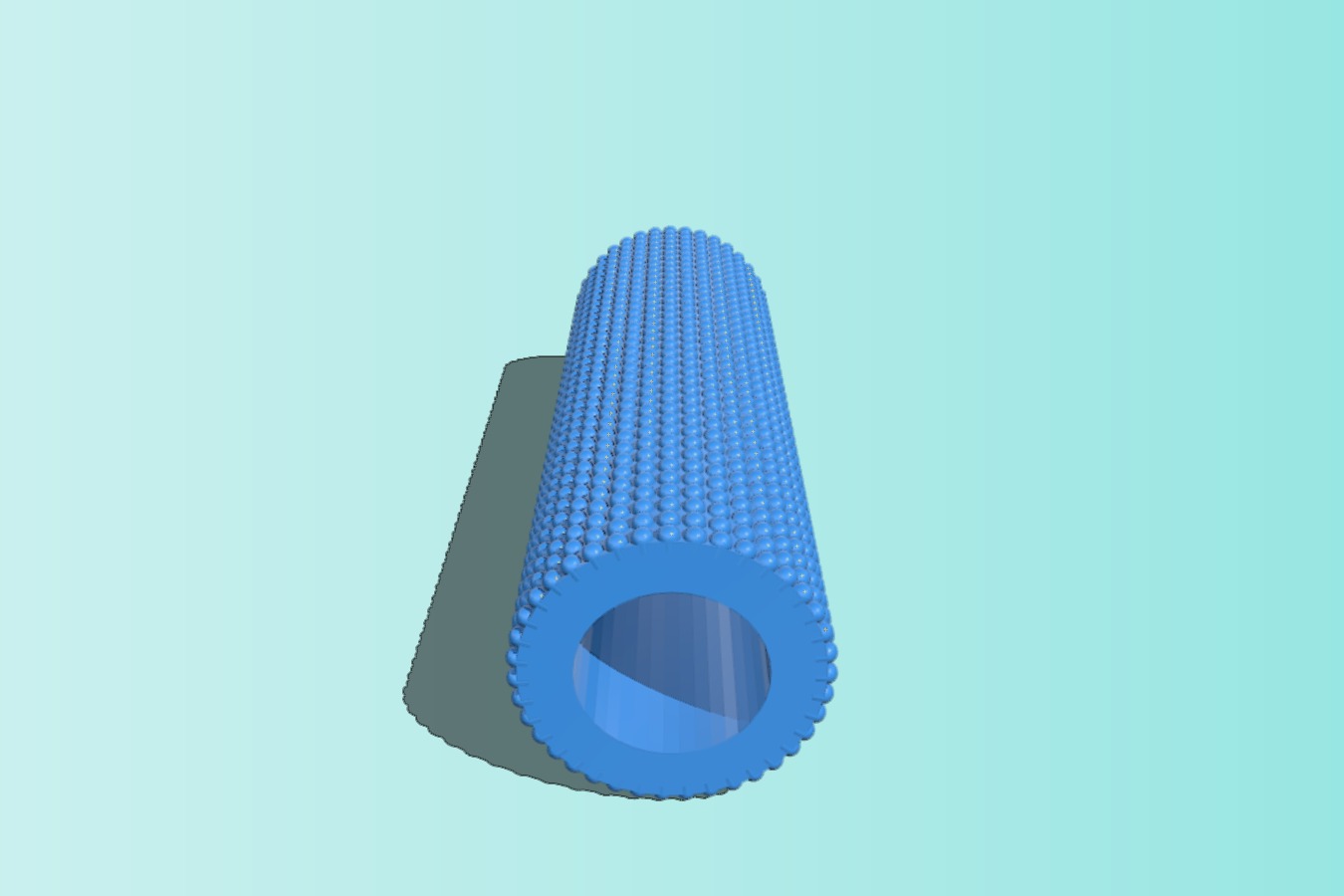 Foot Massager
