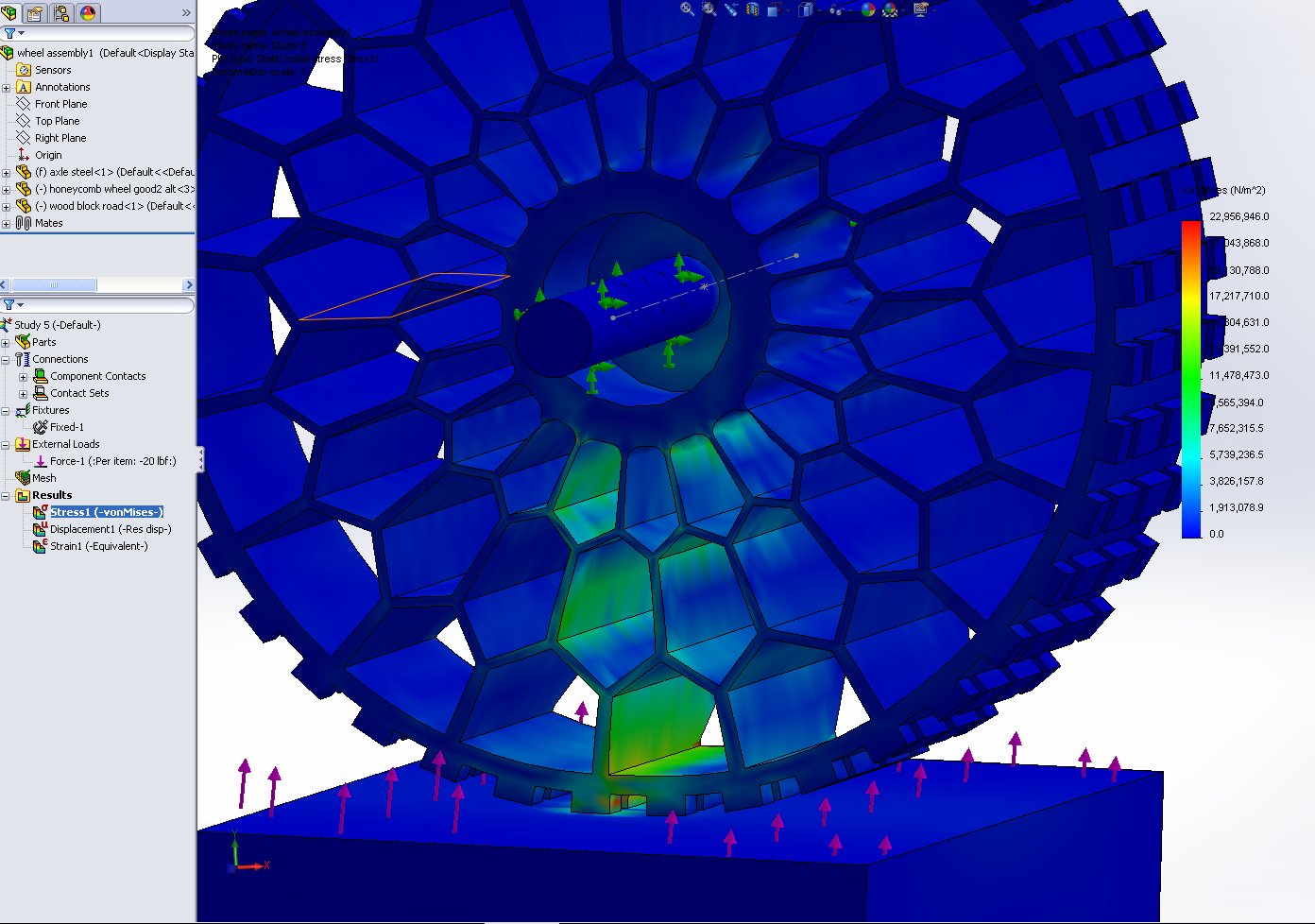 6d3b77c0-679f-4ef9-a09e-37299270dc99