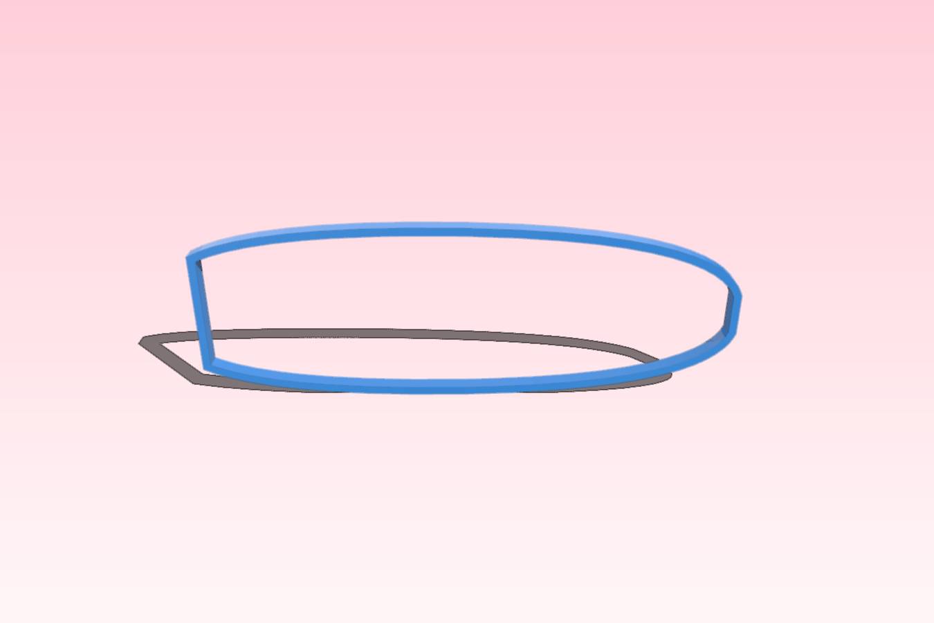 f8c17366-8bac-491e-9186-12509a0ac3c4