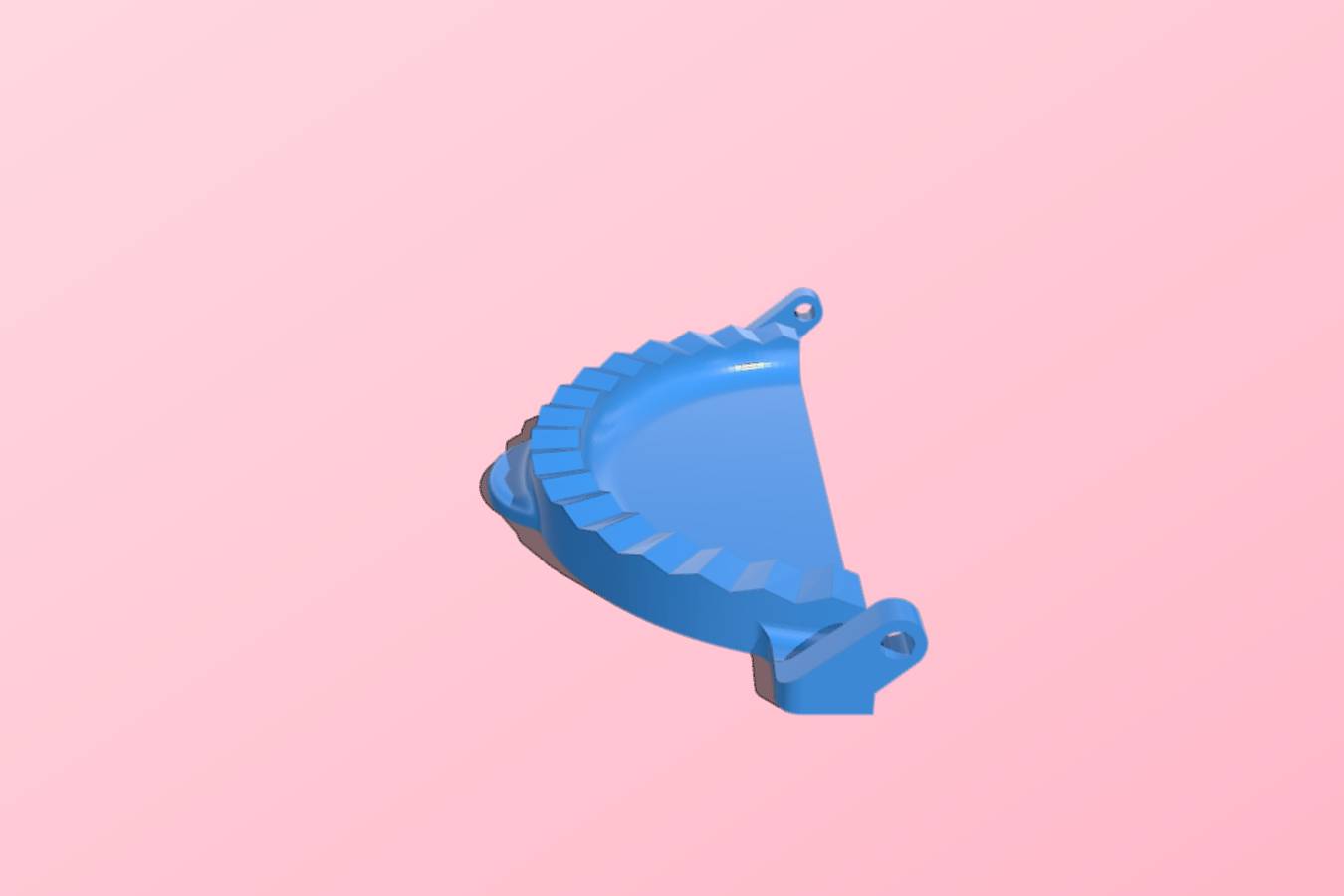 d091aa22-eee7-4398-86f8-e0d95ac0536c
