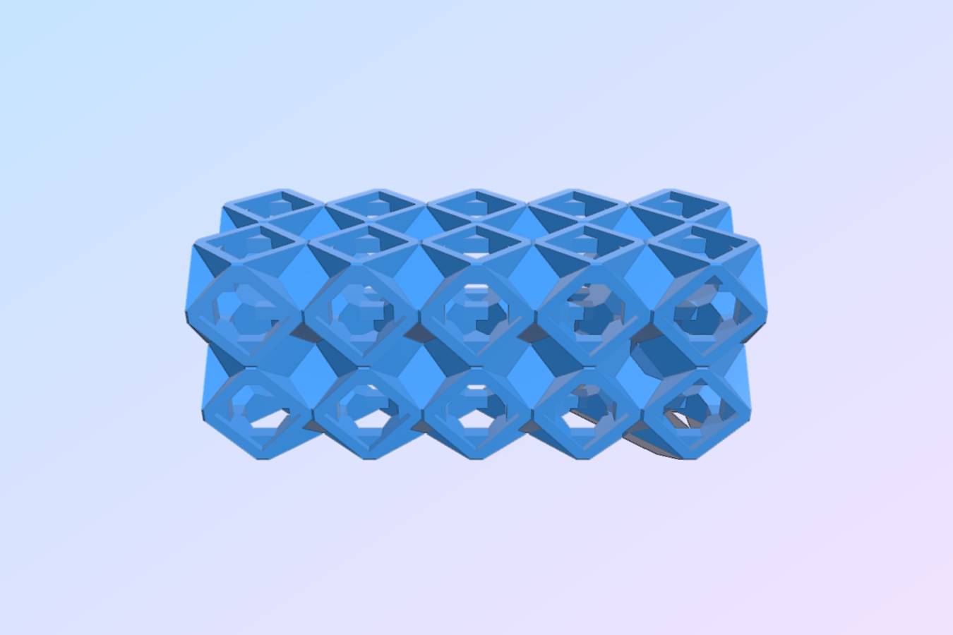 0d11a2e1-b383-44cd-9b55-e9a1188d36e0