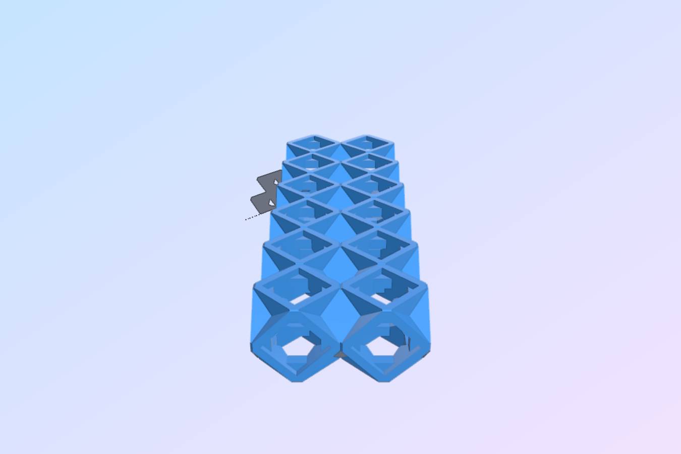 6da6cd1c-adc6-4278-b5b2-3b1fd254e60e