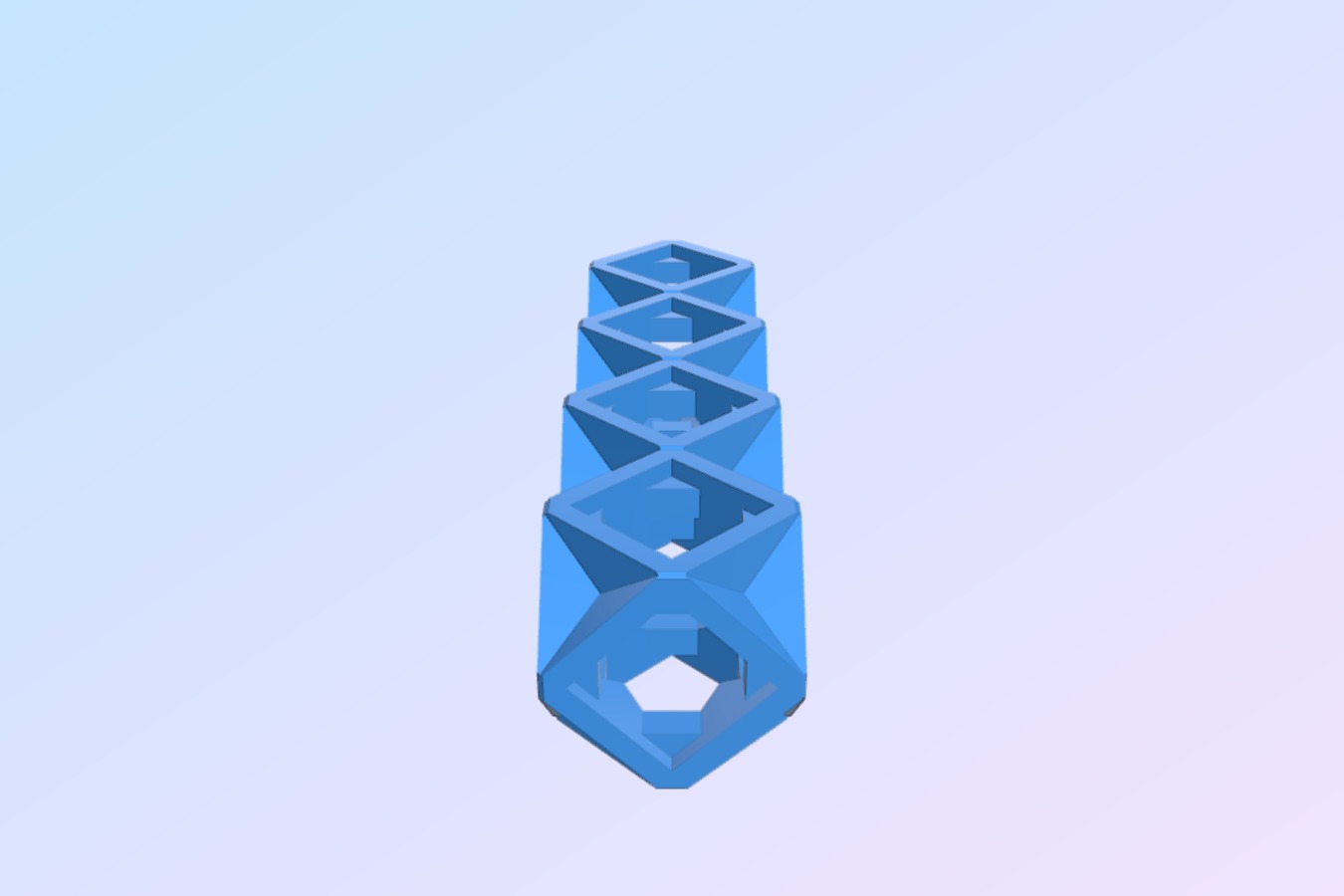 83387e8d-a246-4a41-80d3-930c76c5e5f6