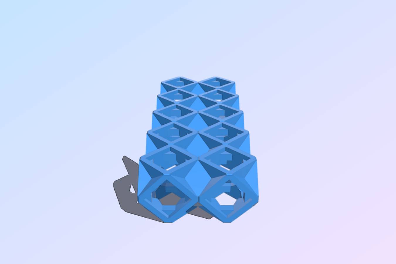 b55491c4-0d20-403c-97ed-e2546836f15c