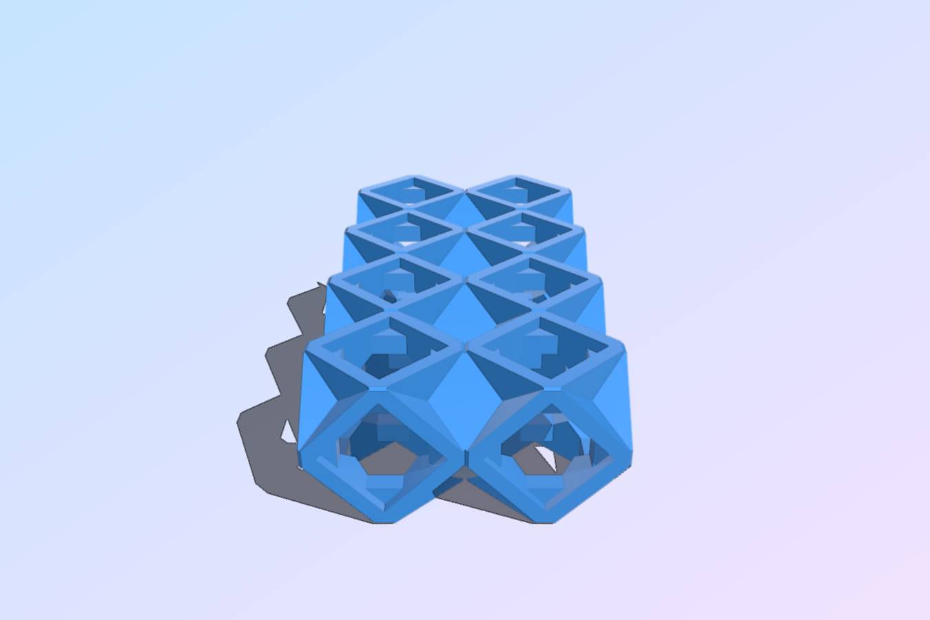 c5b61d89-f195-49c9-be6d-d7bf7341fbcc