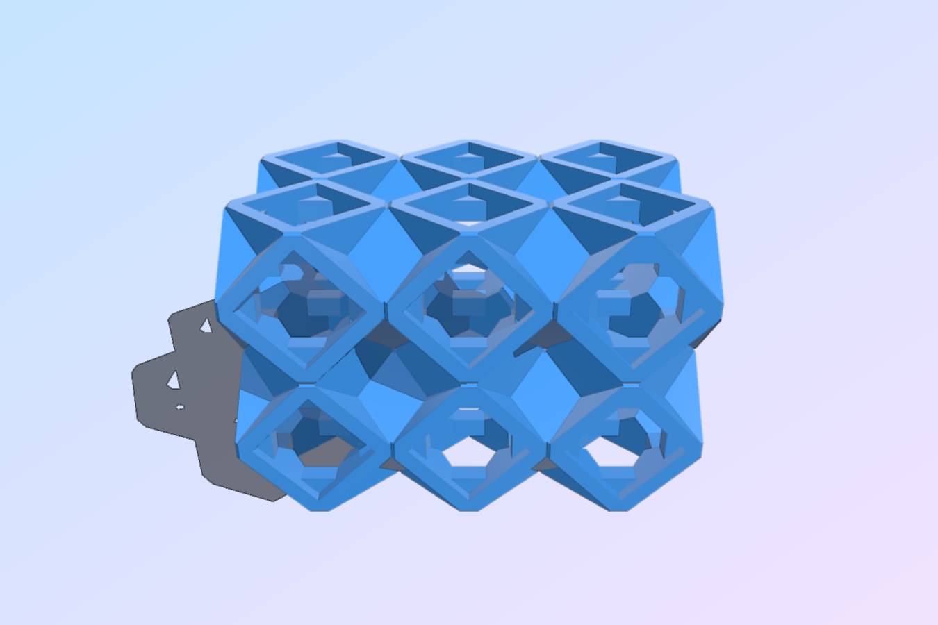 d0f44873-7427-45b9-9d53-5165d0634f34