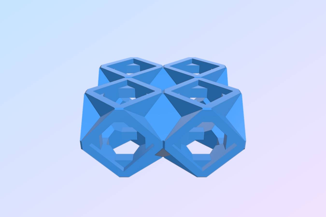 d0fa4d87-a1e2-48b5-a175-dbe30c6ee050