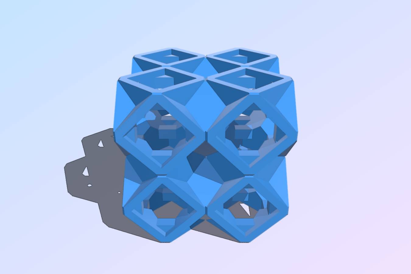 d57d72d4-c409-4f10-825f-4e05e882f361