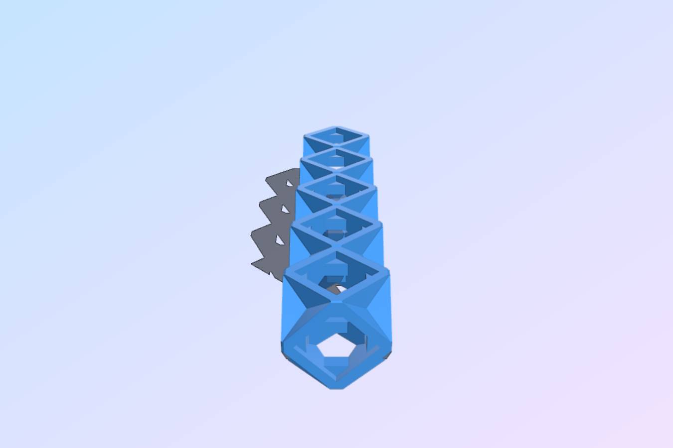 dfc1e5fc-2e79-48c0-8401-5bdec7fa367a