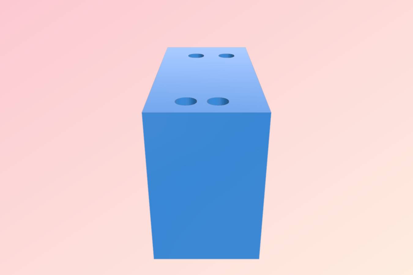 e22e3bb0-5762-49c6-a558-f724e66e8291