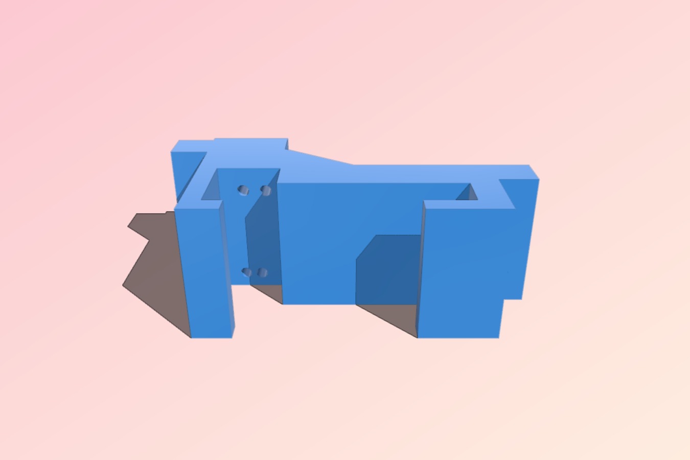 f1751808-e2fa-4549-b475-c0fb6a3e7d87
