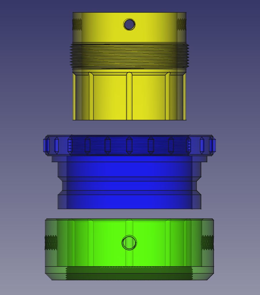 bb8478ed-6fe8-4ba8-a6ac-38166ba46988