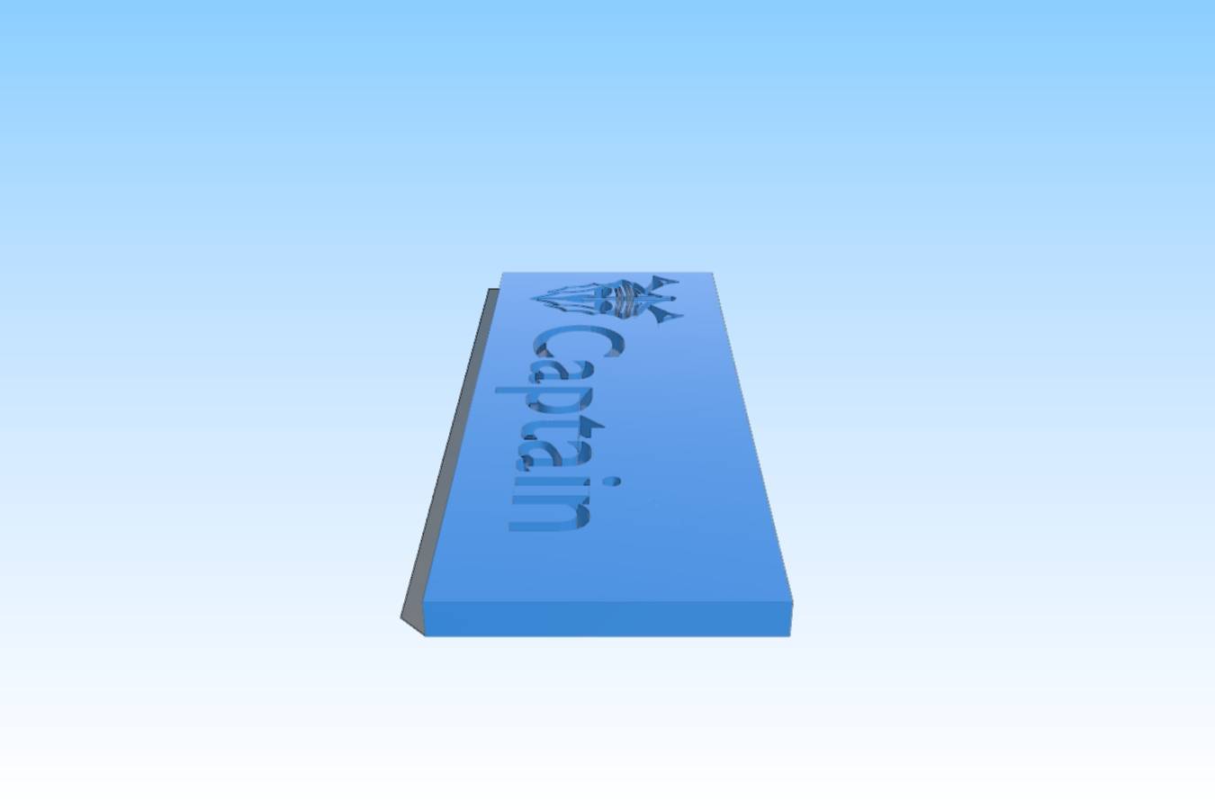 00eee5c7-da2a-4b16-9d84-0cbe926f3461
