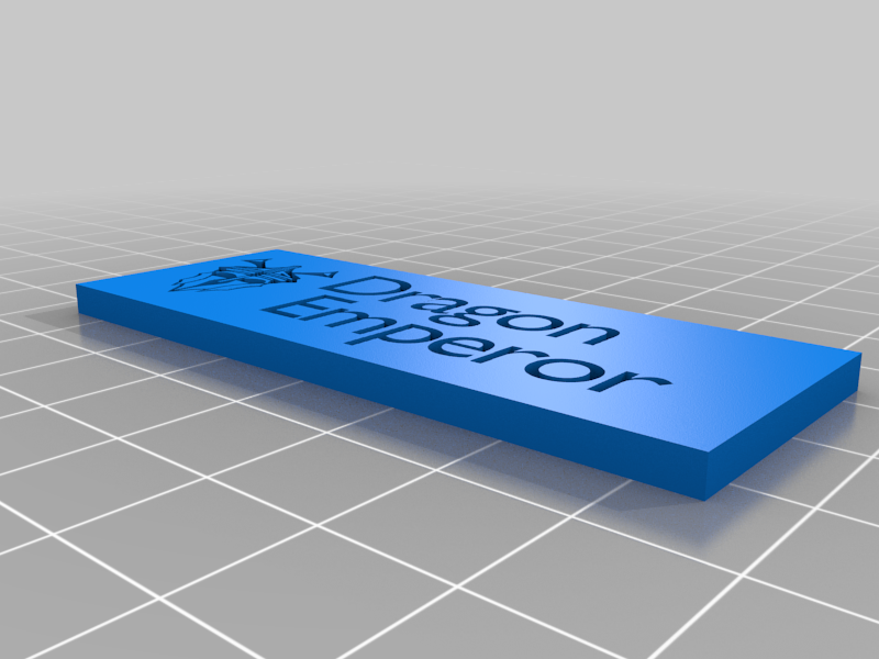 Easternling tags for sbg tracker