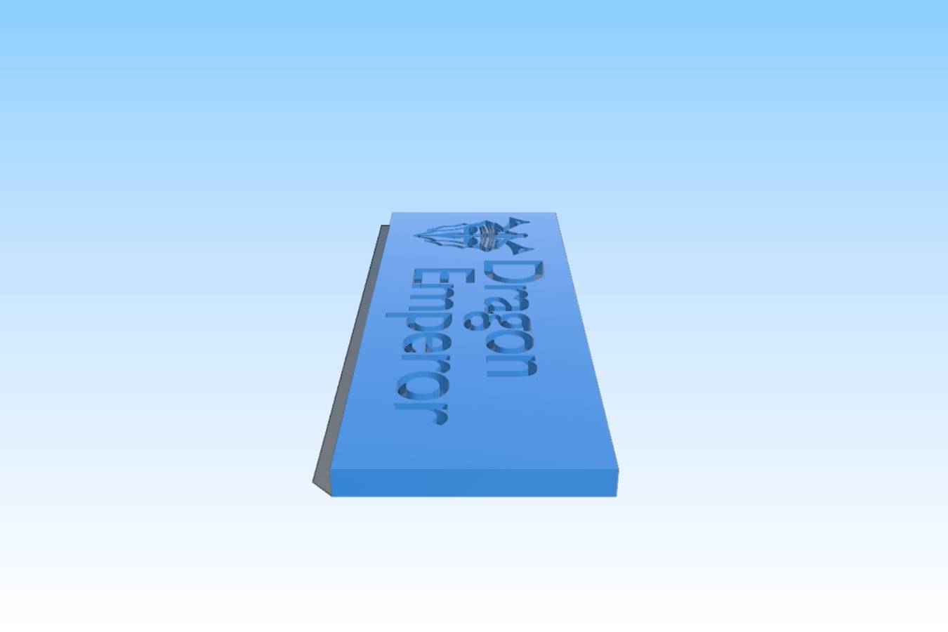 15f62805-8e16-4746-86e9-0c80593b606a