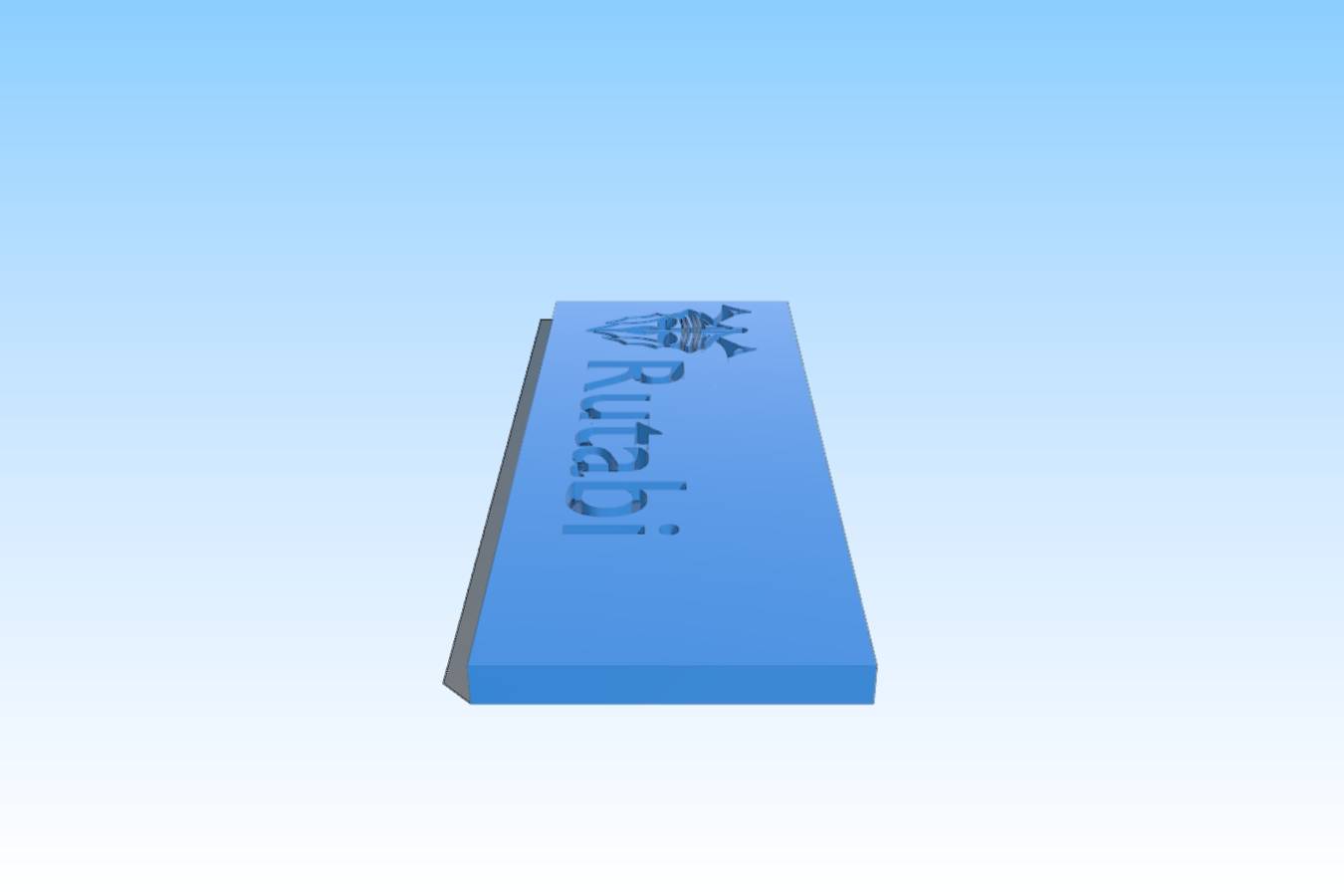 5597aa85-8381-4adc-9af2-dc3453475641