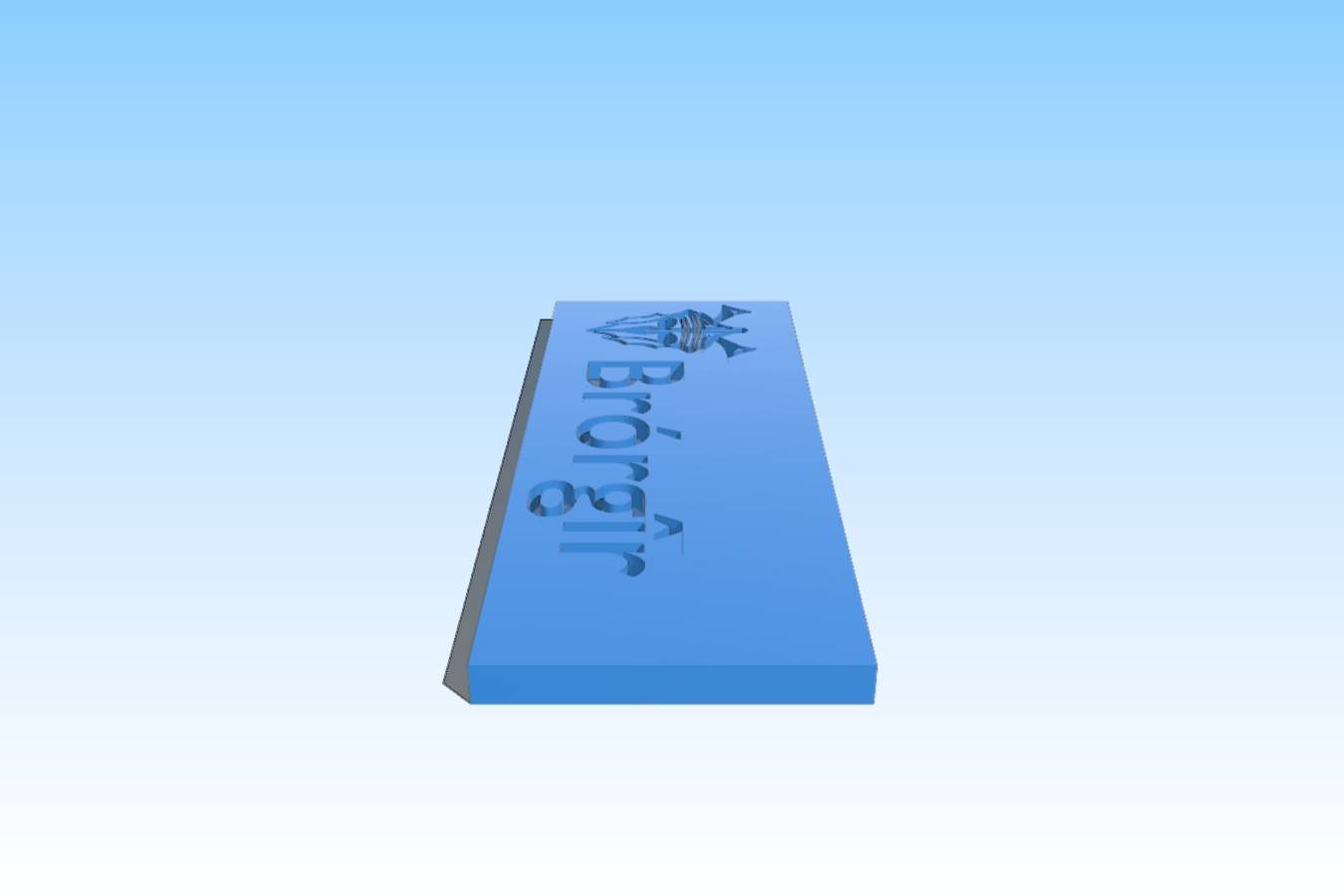 7937543b-58b2-43b3-9ac8-f2e5b60ee90d