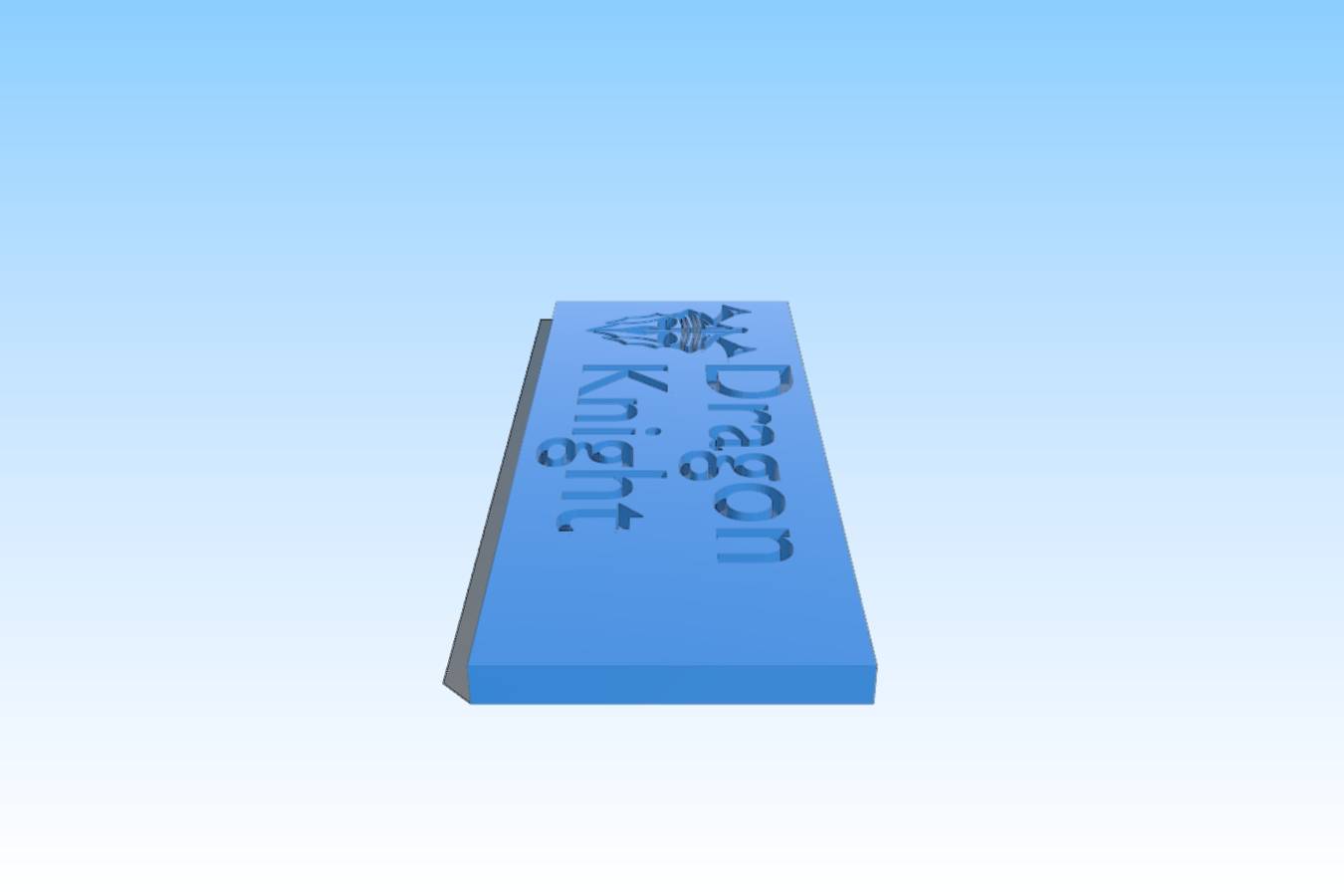 963f77d4-17ad-4315-8f02-97e9f662f487