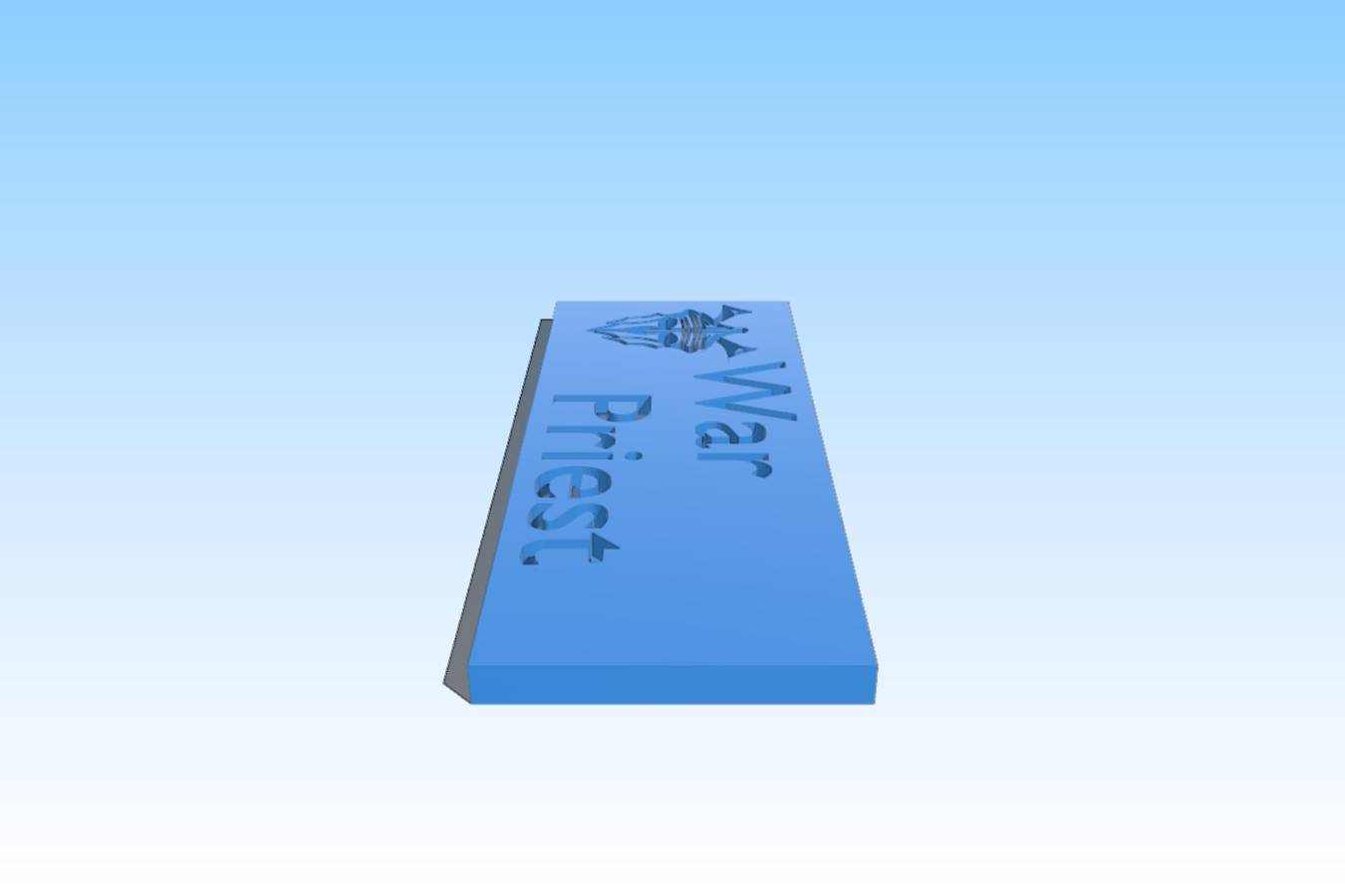 e5f9a1b0-214a-4504-a8f6-1fc027633d57