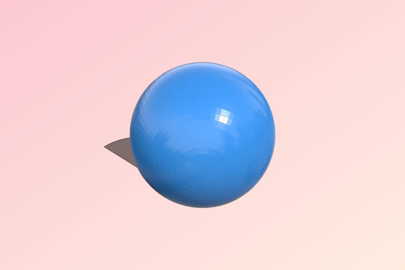 6700b427-e257-43b9-b0be-8186b4ed24e5