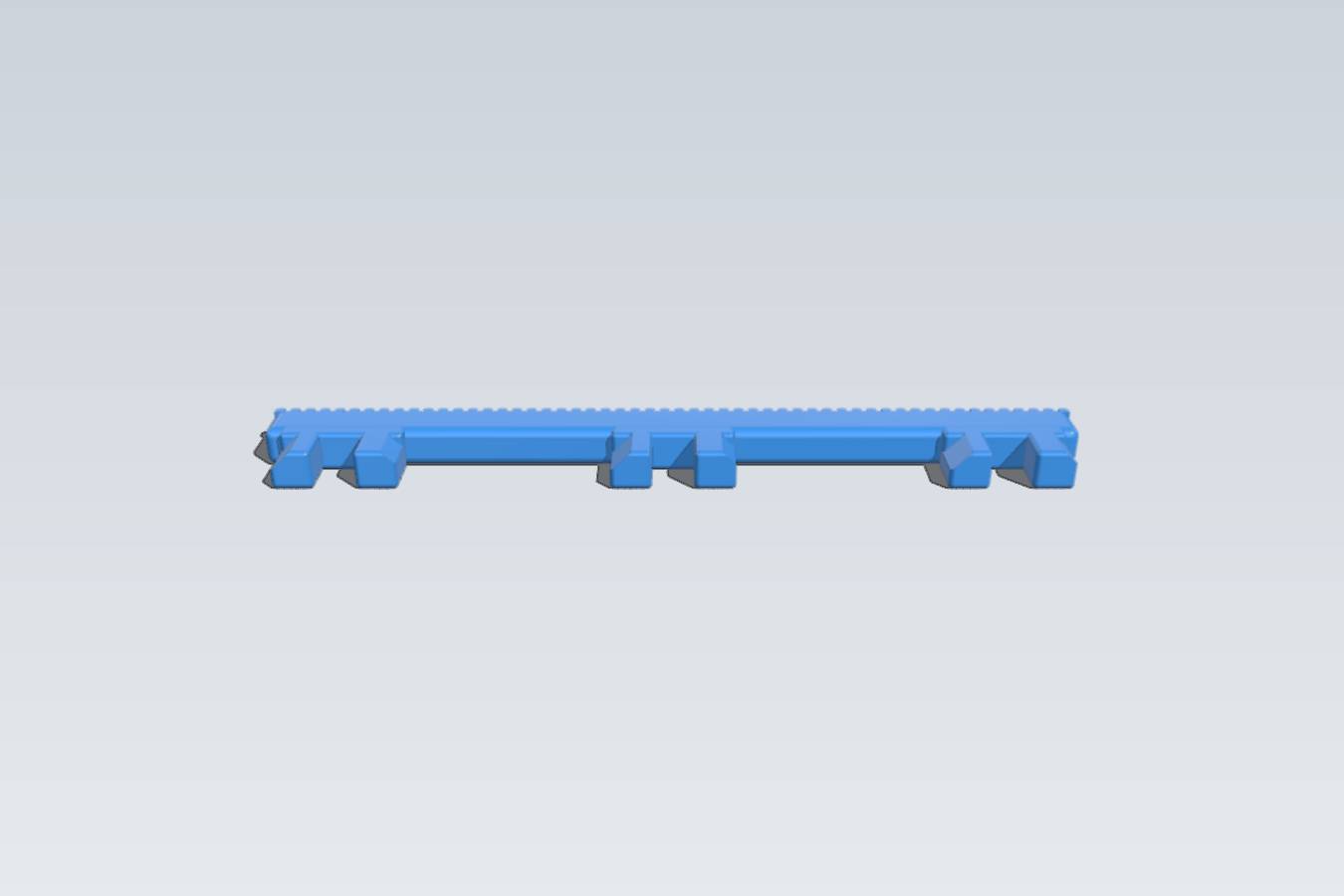 2a35e6e6-8795-4c63-9812-dcc97b4fd617