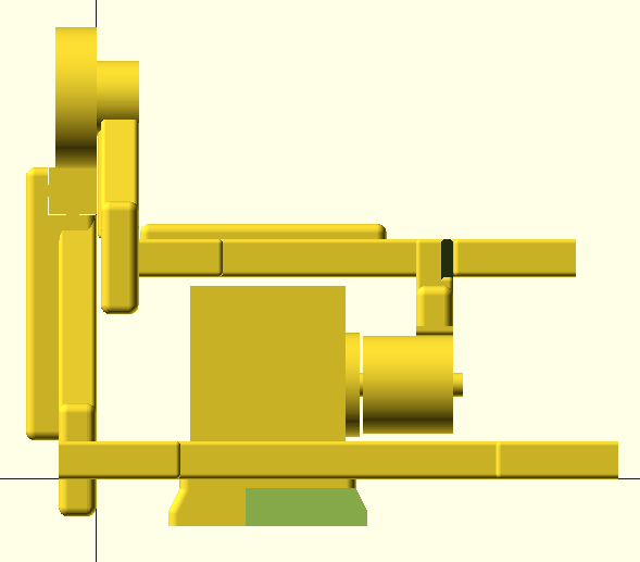 c6c742b9-e800-44fc-a50e-b777024cfe8a