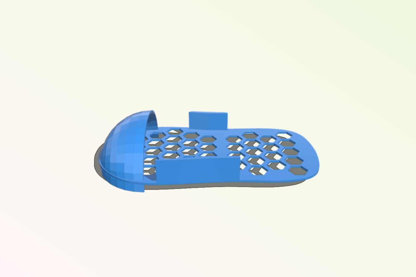 4a0d6cff-c65f-4d62-85a5-653f6dfac16a