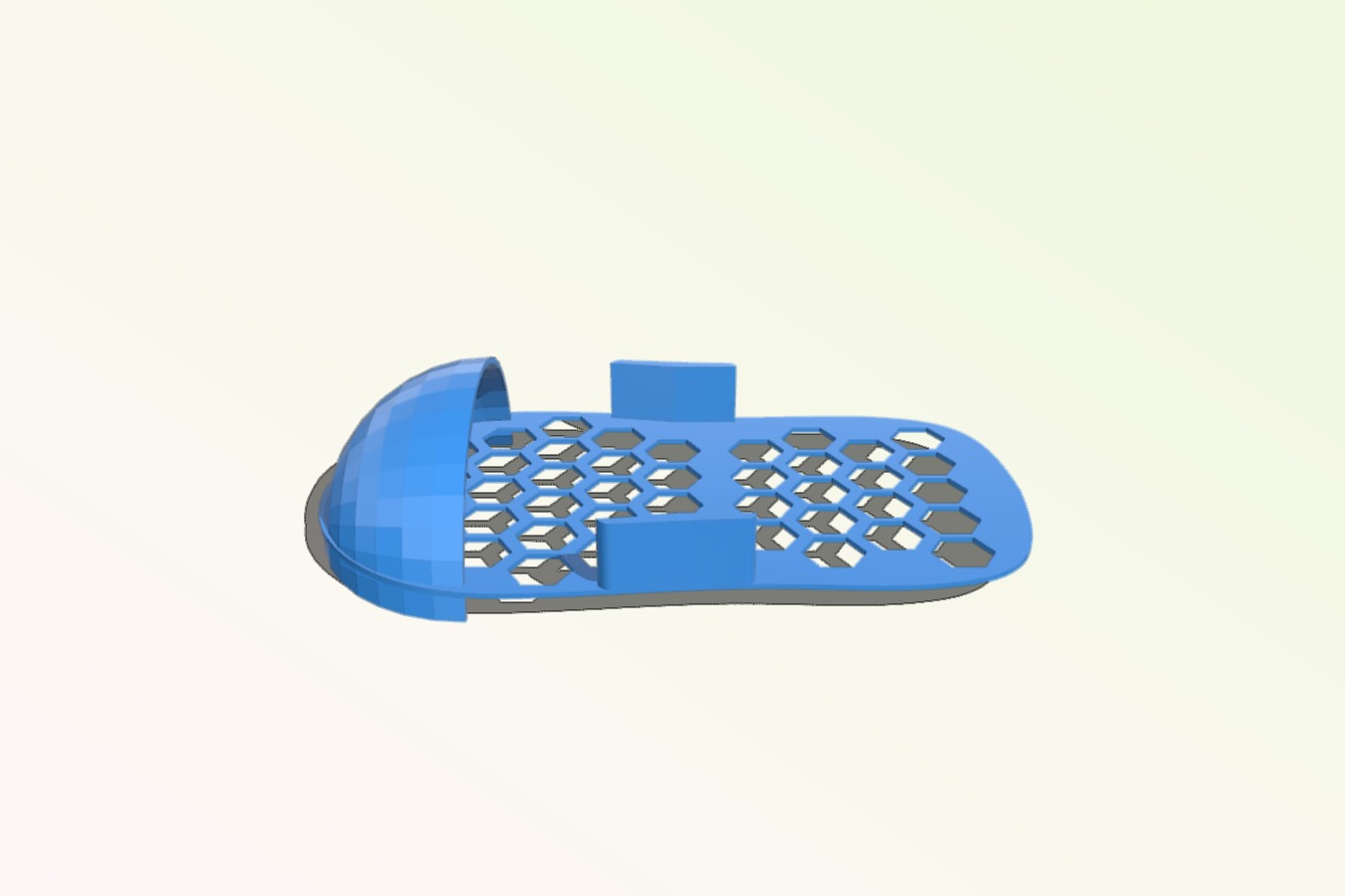 66017af8-2441-428f-a5bf-3fe496822120