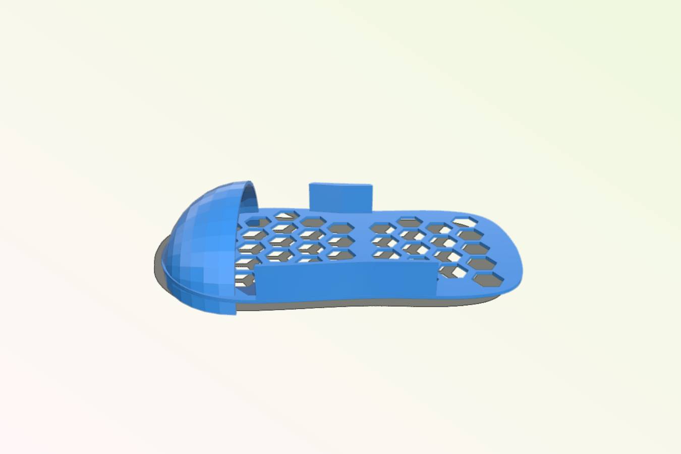 af5989c3-6a14-4590-b8cd-6bcfb6270b84