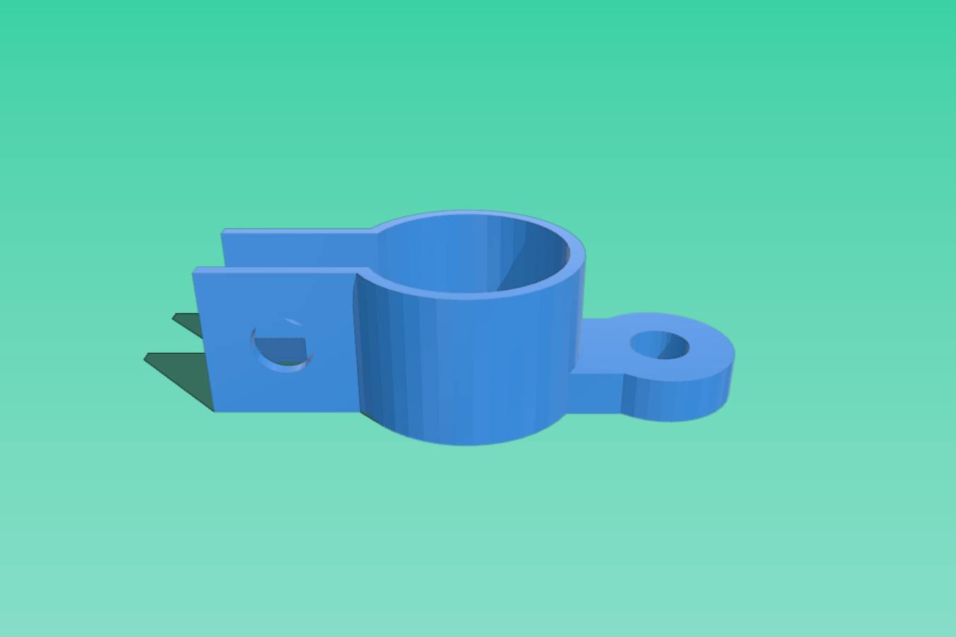 bcb8d809-82b1-4187-9975-6542e9143cb0