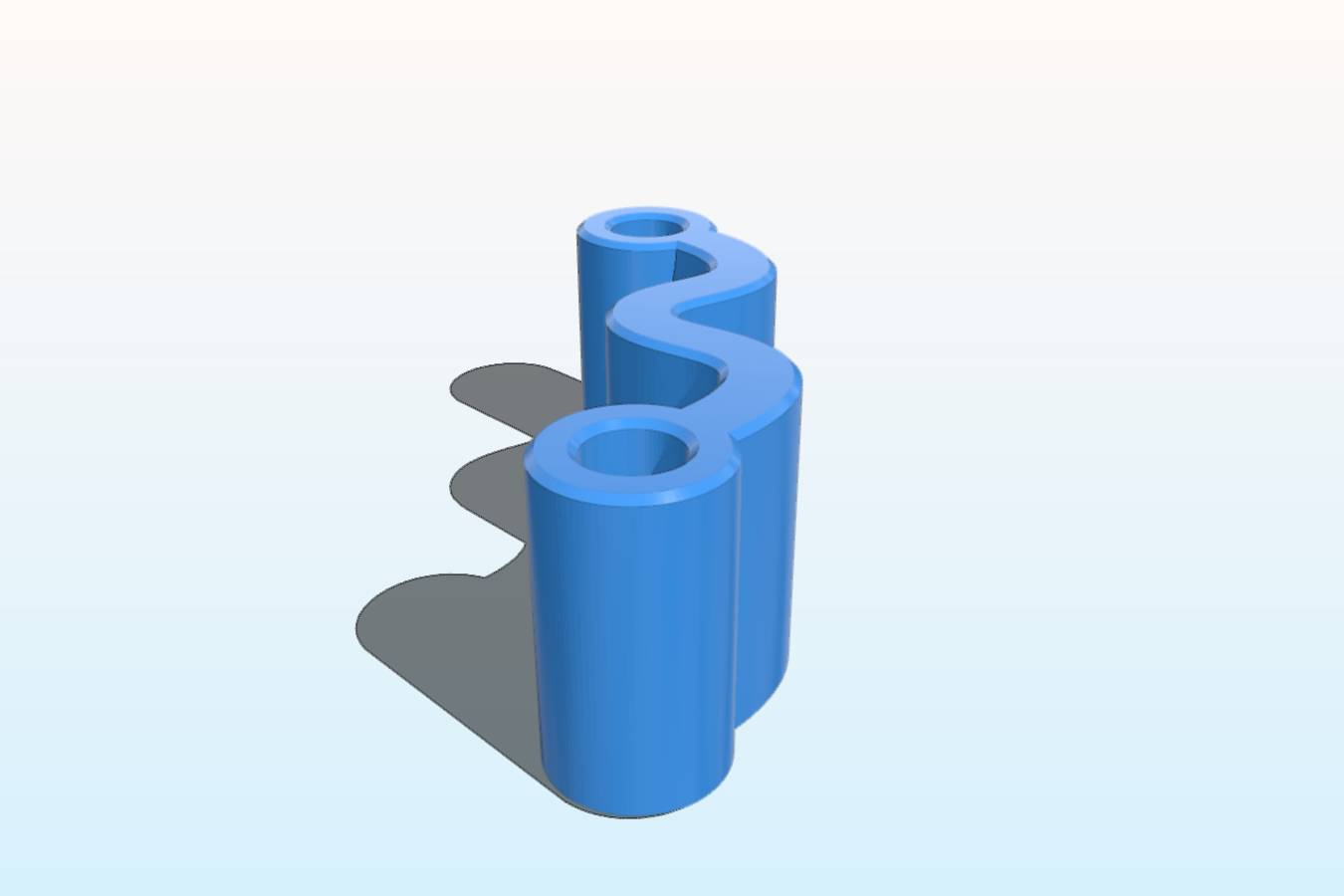2f77c2f5-83e4-4726-a939-ce47de637c8e
