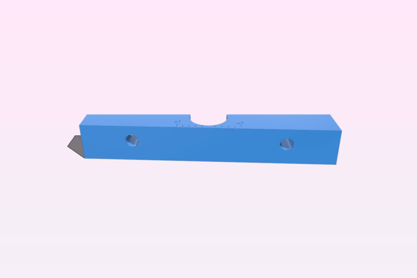 4c8d3959-c813-410a-8af5-c218a03ef173
