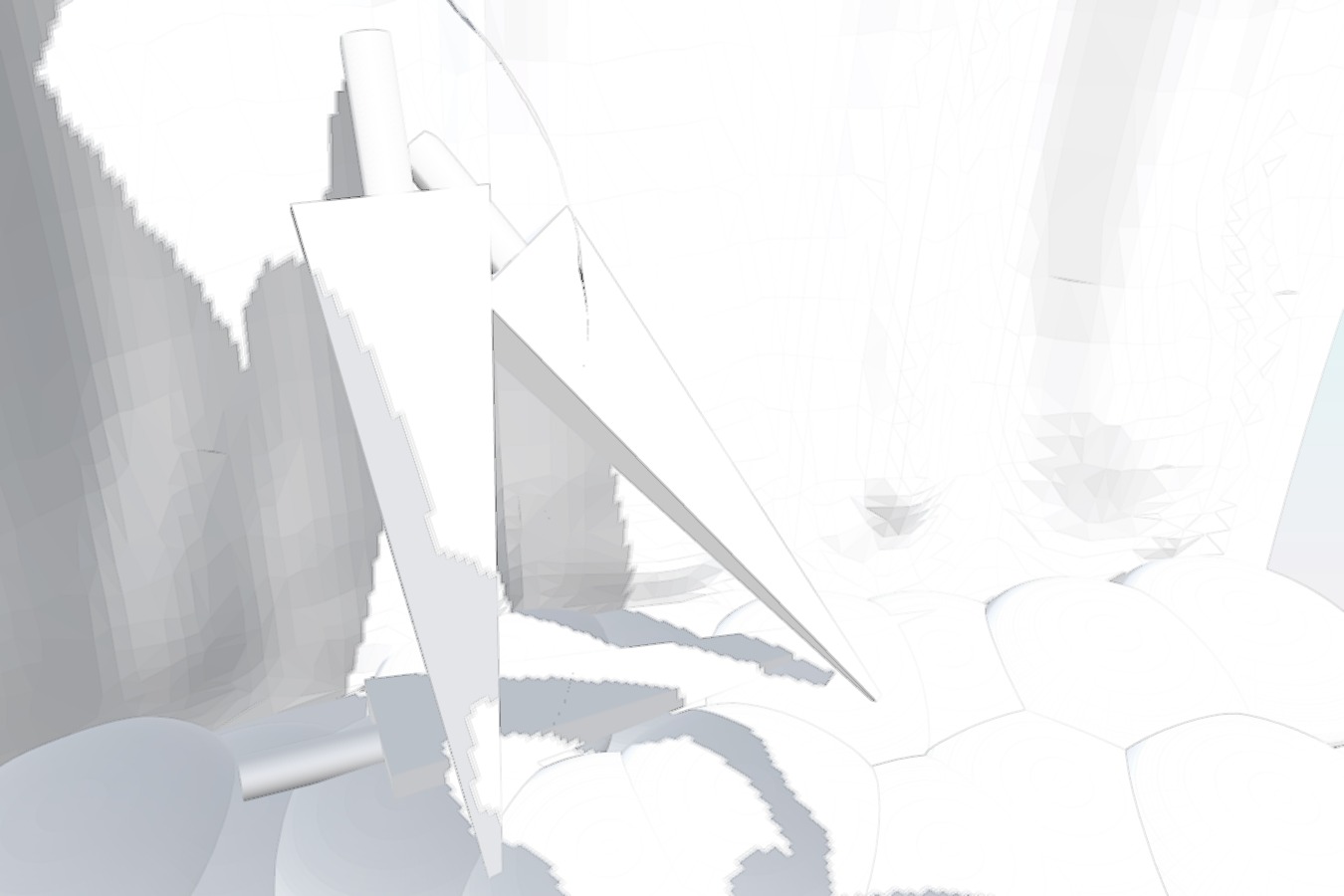 d9fe68dd-a030-44bf-9059-4e8a6ecbf0e3