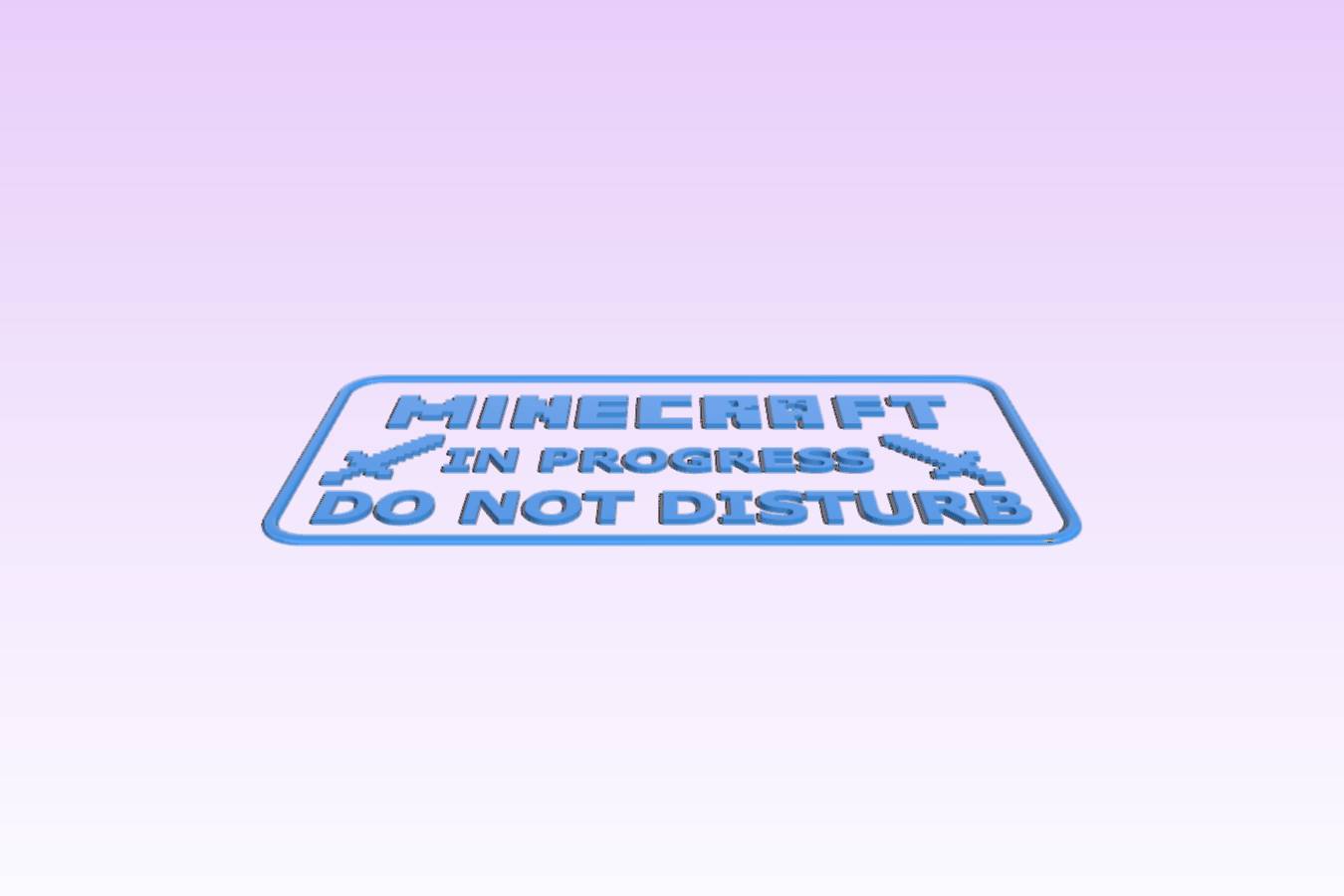 59b56331-7fd7-484d-a7fb-53889fd9fa0a