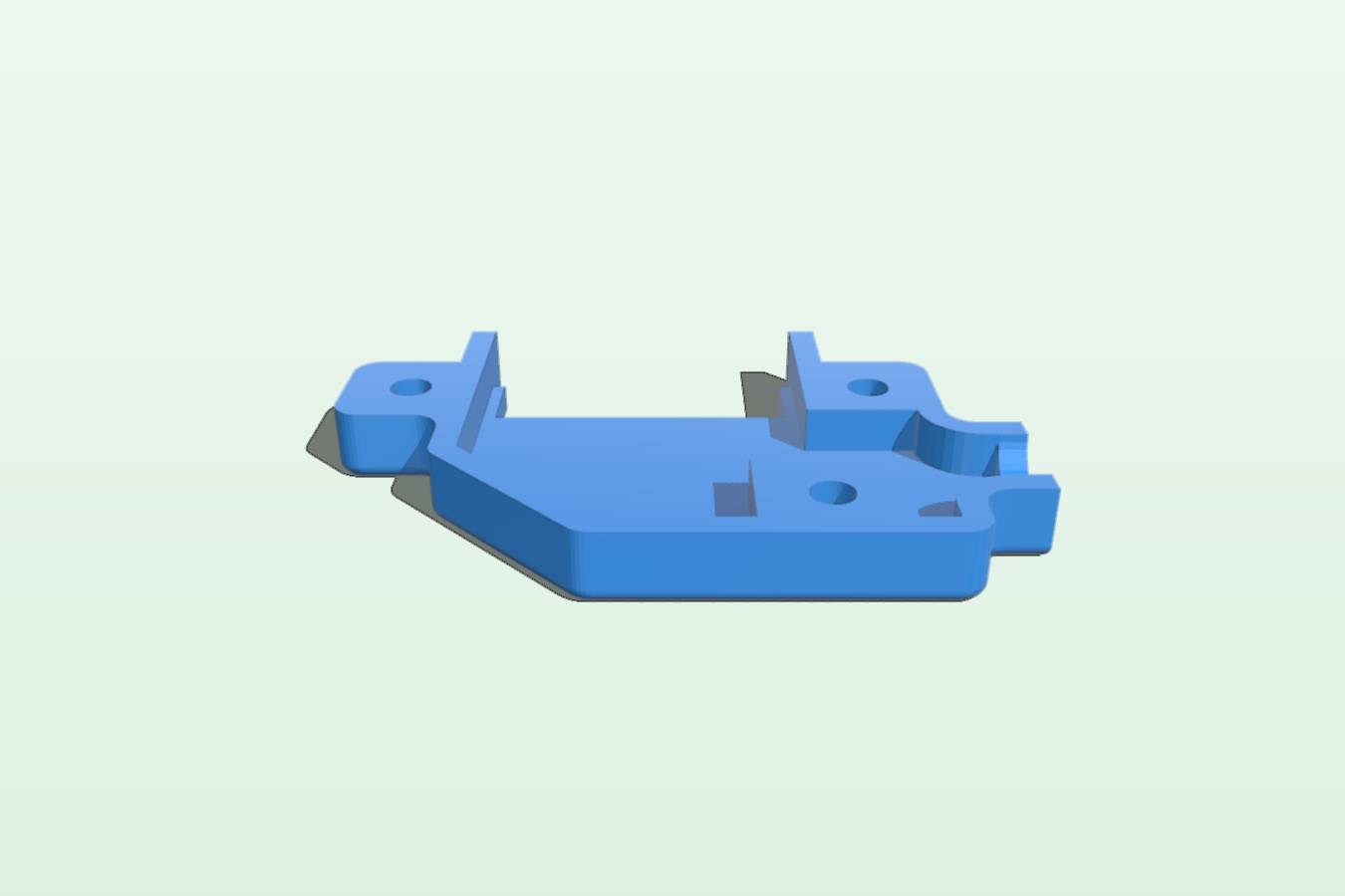 123f50de-e056-4466-ae34-31af951b0903