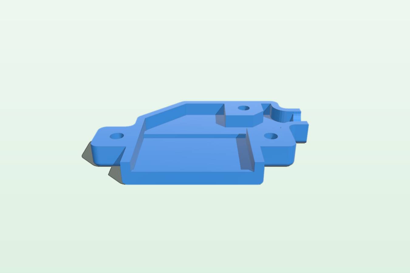 fef673ce-b34e-40a6-8cfd-5cce8c88962e