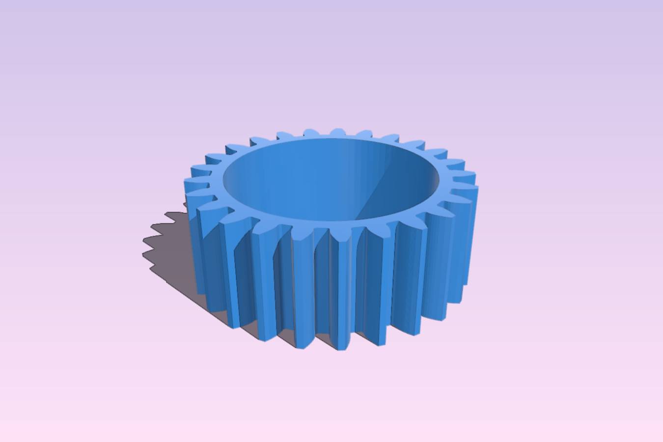 03a0f779-e8a2-4b36-ad4c-b458cae38a8b