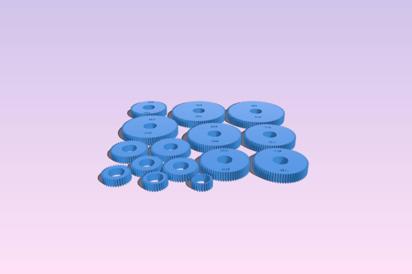 03e200f5-f812-40e7-a9a2-2866b3c0c2db