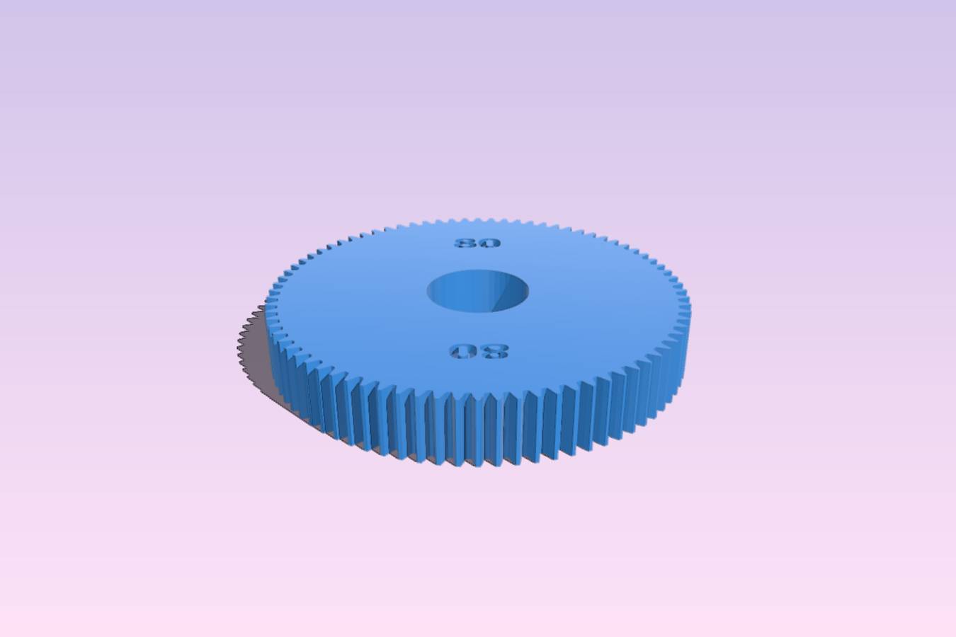 1c22b372-1729-4372-ab77-83d5b65bc27c