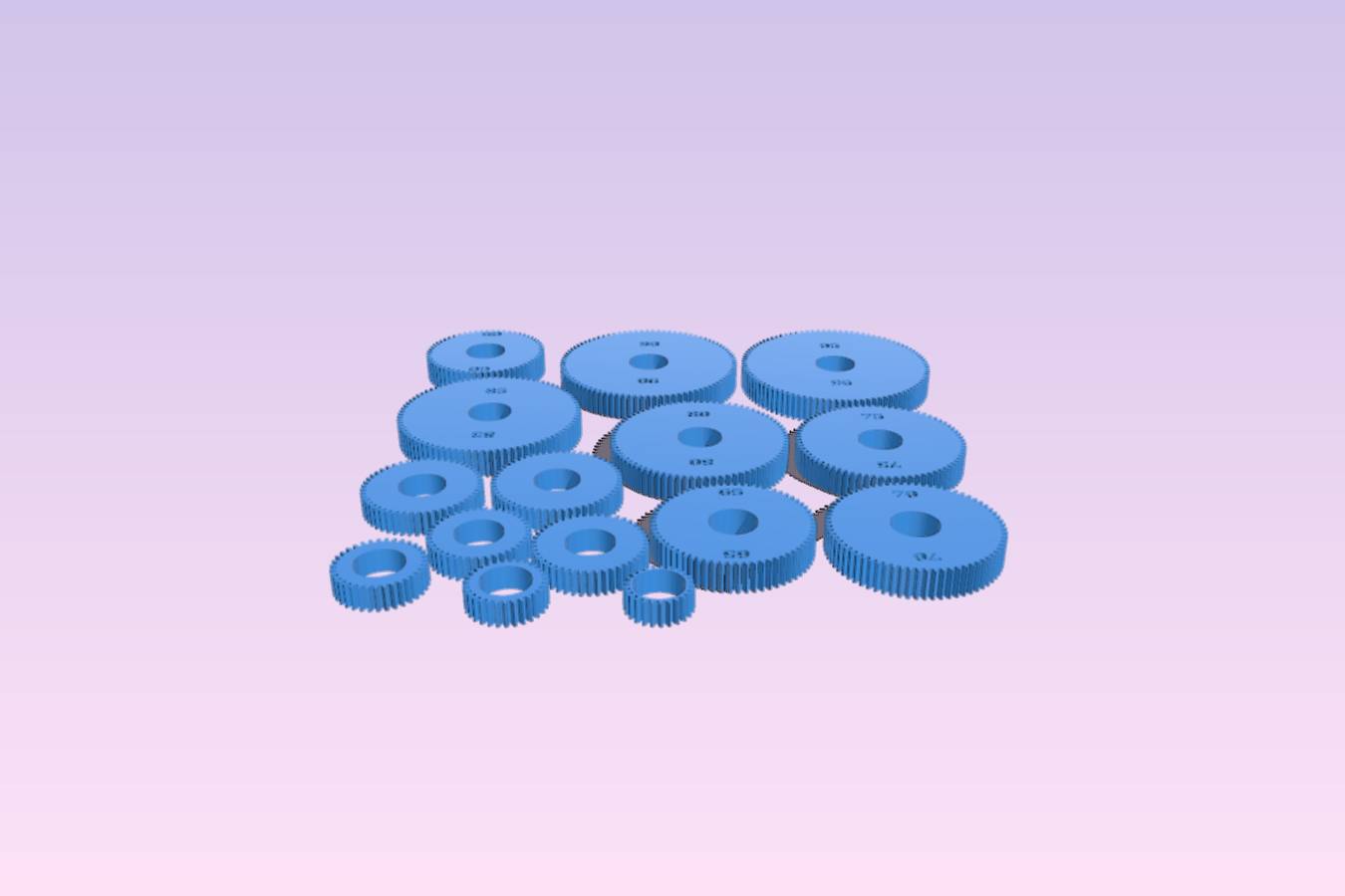 54783b59-b20c-4317-85c0-122c36ffe1a0