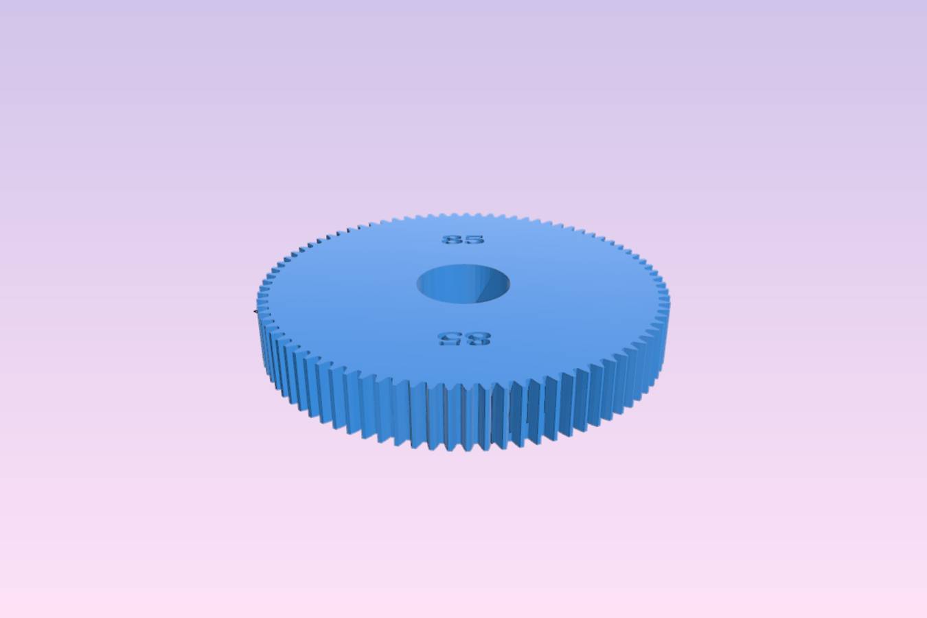 5dd01ed5-31e2-4de9-89d9-6bd9143d2bba