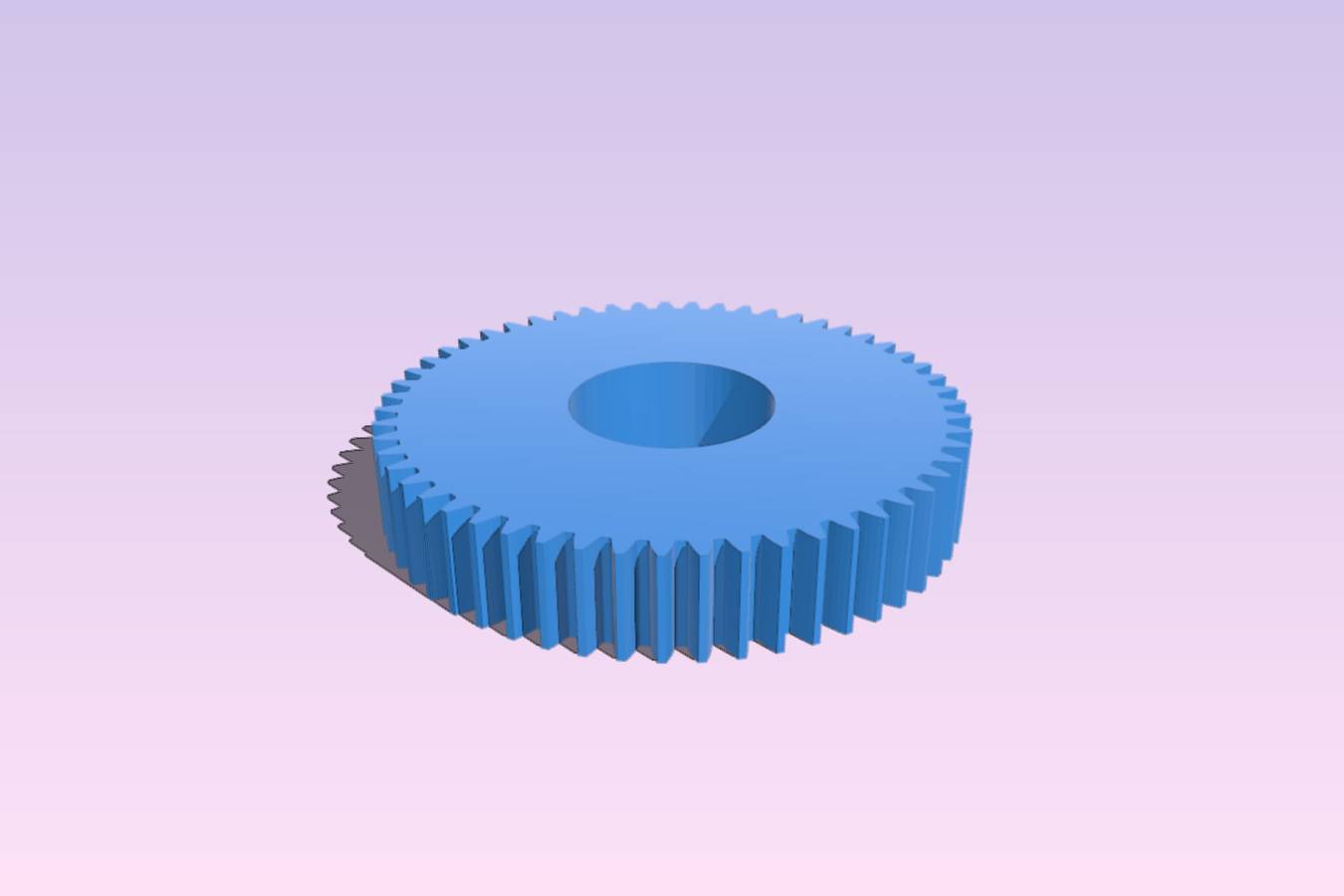 dc2b1bb0-8243-458d-9387-f8f78dcf6abd