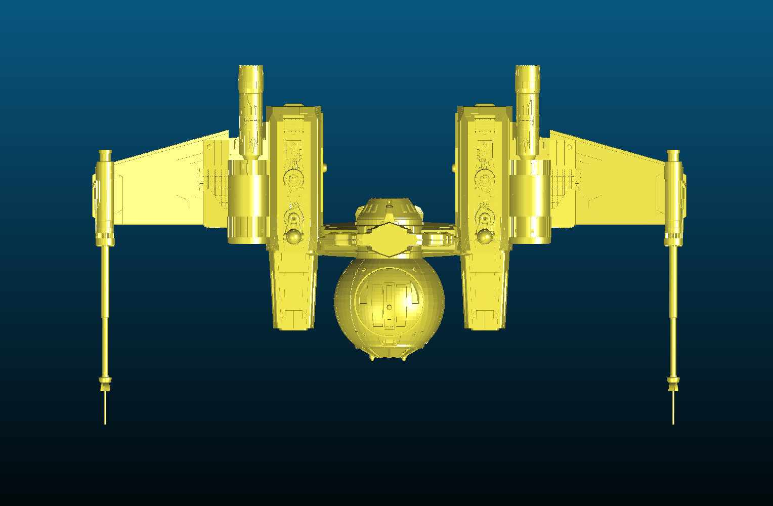 de2120d0-a26c-49aa-a1ec-4e0a9969746c