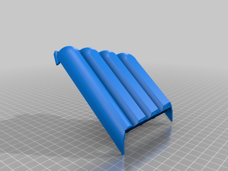 4a34a101-b767-4fc3-af64-d8fad8b69a55